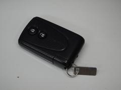 ���ޡ��ȥ������ݥ��åȤ�Хå������줿�ޤޤǣϣˡ��ɥ��β���ܾ��䥨�󥸥��ư����󥿥å��� 7