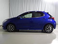 ���٤Τ����͡�����Źĺ���뤪���ͤؤ�����˸¤餻�Ƥ��������ޤ������䤤��碌���������ޤ����顢�����ڤ˺Ǵ��Υȥ西���������纬Ź�ޤޤǤ��ꤤ���ޤ��� 3