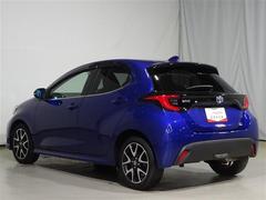 �Ť���ƻ�����뤯�Ȥ餹�̣ţĥإåɥ饤������֡���֤Υɥ饤�֤�¿��Ǥ��� 4