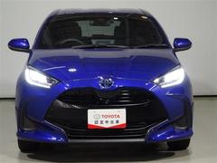 ���Ҥ������Ω�Ƥ��������ߥۥ�����Υǥ�����Ǥ��� 5