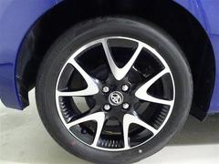 �ȥ西�����եƥ����󥹤��������졼������ñ�㥫���Σ�����Υ��󥵡��Ǵ������Ρ�ͽ�ɰ���������Ƥ��ޤ��� 6