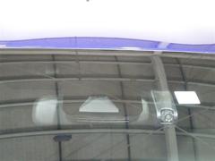 �ɥ饤�֥쥳��������������������λ��ε�Ͽ�䡢�ڤ������Ф����λפ��Ф�ư��Ȥ��Ƥ⤴���Ѥ��������ޤ��� 7