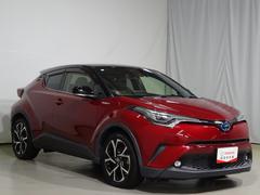 ���Ҥˤ����ޤ��Ƥϡ����������ʥ����륹����ͽ���к��Ȥ��ơ��ޥ������ѡ����ޤ�ʾ��ǡ���������㡥Ű��Ū�˼���Ȥ�Ǥ���ޤ����ɤ����¿����Ƥ���Ź�������� 2