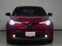 ���Ҥ������Ω�Ƥ��������ߥۥ�����Υǥ�����Ǥ��� 5