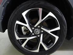 �ȥ西�����եƥ����󥹤��������졼������ñ�㥫���Σ�����Υ��󥵡��Ǵ������Ρ�ͽ�ɰ���������Ƥ��ޤ��� 6