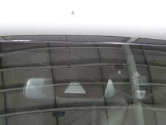 �ɥ饤�֥쥳��������������������λ��ε�Ͽ�䡢�ڤ������Ф����λפ��Ф�ư��Ȥ��Ƥ⤴���Ѥ��������ޤ��� 7