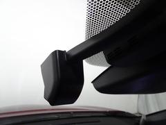 �ɥ饤�֥쥳��������������������λ��ε�Ͽ�䡢�ڤ������Ф����λפ��Ф�ư��Ȥ��Ƥ⤴���Ѥ��������ޤ��� 7