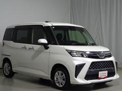 ���Ҥˤ����ޤ��Ƥϡ����������ʥ����륹����ͽ���к��Ȥ��ơ��ޥ������ѡ����ޤ�ʾ��ǡ���������㡥Ű��Ū�˼���Ȥ�Ǥ���ޤ����ɤ����¿����Ƥ���Ź�������� 2