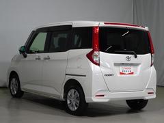 �Ť���ƻ�����뤯�Ȥ餹�̣ţĥإåɥ饤������֡���֤Υɥ饤�֤�¿��Ǥ��� 4