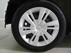 ���ޡ��ȥ������Ȥϡ����ƥ쥪�������Υ����ƥ�Ȥ��ơ����Ͳ����ﳲ�ڸ��򥵥ݡ��Ȥ��ޤ��� 6