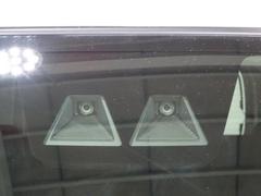 �ɥ饤�֥쥳��������������������λ��ε�Ͽ�䡢�ڤ������Ф����λפ��Ф�ư��Ȥ��Ƥ⤴���Ѥ��������ޤ��� 7