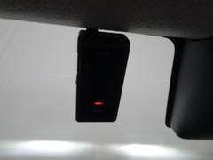 �ɥ饤�֥쥳��������������������λ��ε�Ͽ�䡢�ڤ������Ф����λפ��Ф�ư��Ȥ��Ƥ⤴���Ѥ��������ޤ��� 7