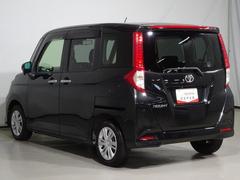 �Ť���ƻ�����뤯�Ȥ餹�̣ţĥإåɥ饤������֡���֤Υɥ饤�֤�¿��Ǥ��� 4