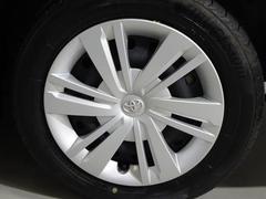 ���ޡ��ȥ������Ȥϡ����ƥ쥪�������Υ����ƥ�Ȥ��ơ����Ͳ����ﳲ�ڸ��򥵥ݡ��Ȥ��ޤ��� 6