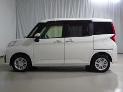 ���Ҥˤ����ޤ��Ƥϡ����������ʥ����륹����ͽ���к��Ȥ��ơ��ޥ������ѡ����ޤ�ʾ��ǡ���������㡥Ű��Ū�˼���Ȥ�Ǥ���ޤ����ɤ����¿����Ƥ���Ź�������� 2