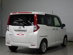 ���٤Τ����͡�����Źĺ���뤪���ͤؤ�����˸¤餻�Ƥ��������ޤ������䤤��碌���������ޤ����顢�����ڤ˺Ǵ��Υȥ西���������纬Ź�ޤޤǤ��ꤤ���ޤ��� 3