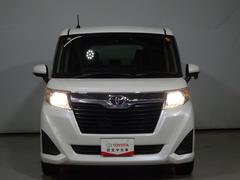 �������ι⤤�ϥ�����Х�֤Υإåɥ饤�ȤǤ��� 4