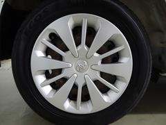 ������������ۥ�����ˤϡ��ܥǥ��Υǥ�����˥ޥå������ۥ����륭��å��դ��Ǥ��� 5