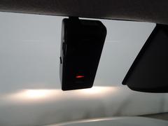 �ɥ饤�֥쥳��������������������λ��ε�Ͽ�䡢�ڤ������Ф����λפ��Ф�ư��Ȥ��Ƥ⤴���Ѥ��������ޤ��� 7