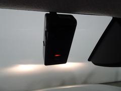 �ɥ饤�֥쥳��������������������λ��ε�Ͽ�䡢�ڤ������Ф����λפ��Ф�ư��Ȥ��Ƥ⤴���Ѥ��������ޤ��� 7