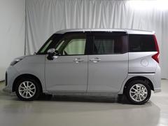 ���Ҥˤ����ޤ��Ƥϡ����������ʥ����륹����ͽ���к��Ȥ��ơ��ޥ������ѡ����ޤ�ʾ��ǡ���������㡥Ű��Ū�˼���Ȥ�Ǥ���ޤ����ɤ����¿����Ƥ���Ź�������� 2