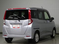 ���٤Τ����͡�����Źĺ���뤪���ͤؤ�����˸¤餻�Ƥ��������ޤ������䤤��碌���������ޤ����顢�����ڤ˺Ǵ��Υȥ西���������纬Ź�ޤޤǤ��ꤤ���ޤ��� 3