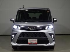 �Ť���ƻ�����뤯�Ȥ餹�̣ţĥإåɥ饤������֡���֤Υɥ饤�֤�¿��Ǥ�����ŷ���α�ž�򥵥ݡ��Ȥ���ե������פ��դ��Ƥ��ޤ��� 4