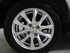 �ҳ�����ߥۥ����뤬�ԥå���ޥå����롼�ߡ��Υܥǥ����ˤ褯���礤�ޤ��� 5