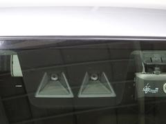 ���ޡ��ȥ������Ȥϡ����ƥ쥪�������Υ����ƥ�Ȥ��ơ����Ͳ����ﳲ�ڸ��򥵥ݡ��Ȥ��ޤ��� 6