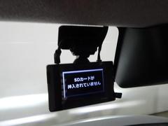 �ɥ饤�֥쥳��������������������λ��ε�Ͽ�䡢�ڤ������Ф����λפ��Ф�ư��Ȥ��Ƥ⤴���Ѥ��������ޤ��� 7