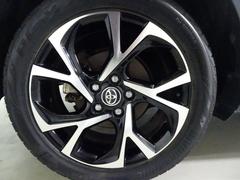 ���Ҥ������Ω�Ƥ��������ߥۥ�����Υǥ�����Ǥ��� 4