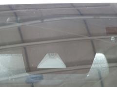 �ȥ西�����եƥ����󥹤��������졼������ñ�㥫���Σ�����Υ��󥵡��Ǵ������Ρ�ͽ�ɰ���������Ƥ��ޤ��� 5