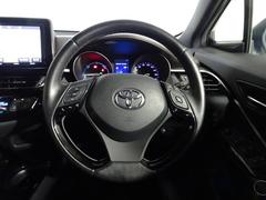 ����夤���������α�ž�ʼ��ꡣ˰������ʤ����ä���Ȥ����ǥ����� 7