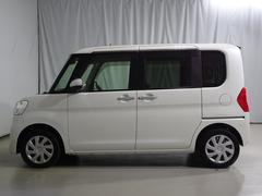 ���Ҥˤ����ޤ��Ƥϡ����������ʥ����륹����ͽ���к��Ȥ��ơ��ޥ������ѡ����ޤ�ʾ��ǡ���������㡥Ű��Ū�˼���Ȥ�Ǥ���ޤ����ɤ����¿����Ƥ���Ź�������� 2