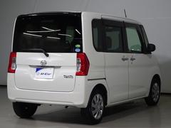 ���٤Τ����͡�����Źĺ���뤪���ͤؤ�����˸¤餻�Ƥ��������ޤ������䤤��碌���������ޤ����顢�����ڤ˺Ǵ��Υȥ西���������纬Ź�ޤޤǤ��ꤤ���ޤ��� 3