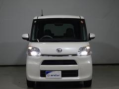 �Ť���ƻ�����뤯�Ȥ餹�̣ţĥإåɥ饤������֡���֤Υɥ饤�֤�¿��Ǥ��� 4