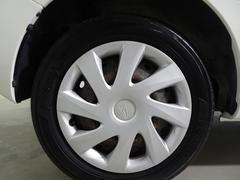 ������������ۥ�����ˤϡ��ܥǥ��Υǥ�����˥ޥå������ۥ����륭��å��դ��Ǥ��� 5