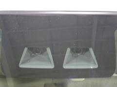 ���ޡ��ȥ������Ȥϡ����ƥ쥪�������Υ����ƥ�Ȥ��ơ����Ͳ����ﳲ�ڸ��򥵥ݡ��Ȥ��ޤ��� 6