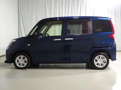 ���Ҥˤ����ޤ��Ƥϡ����������ʥ����륹����ͽ���к��Ȥ��ơ��ޥ������ѡ����ޤ�ʾ��ǡ���������㡥Ű��Ū�˼���Ȥ�Ǥ���ޤ����ɤ����¿����Ƥ���Ź�������� 2