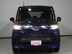 �������ι⤤�ϥ�����Х�֤Υإåɥ饤�ȤǤ��� 4