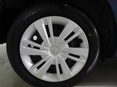 ������������ۥ�����ˤϡ��ܥǥ��Υǥ�����˥ޥå������ۥ����륭��å��դ��Ǥ��� 5