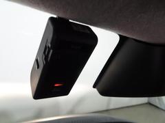 �ɥ饤�֥쥳�������դ������븫ĥ���֤Ǥ��� 7