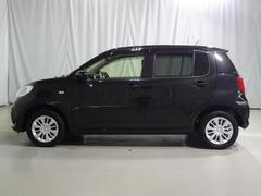 ���Ҥˤ����ޤ��Ƥϡ����������ʥ����륹����ͽ���к��Ȥ��ơ��ޥ������ѡ����ޤ�ʾ��ǡ���������㡥Ű��Ū�˼���Ȥ�Ǥ���ޤ����ɤ����¿����Ƥ���Ź�������� 3