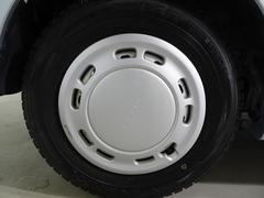 ������������ۥ�����ˤϡ��ܥǥ��Υǥ�����˥ޥå������ۥ����륭��å��դ��Ǥ��� 7