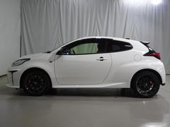 ���Ҥˤ����ޤ��Ƥϡ����������ʥ����륹����ͽ���к��Ȥ��ơ��ޥ������ѡ����ޤ�ʾ��ǡ���������㡥Ű��Ū�˼���Ȥ�Ǥ���ޤ����ɤ����¿����Ƥ���Ź�������� 3