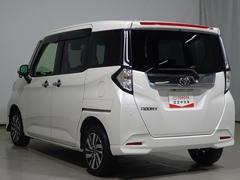 �Ť���ƻ�����뤯�Ȥ餹�̣ţĥإåɥ饤������֡���֤Υɥ饤�֤�¿��Ǥ�����ŷ���α�ž�򥵥ݡ��Ȥ���ե������פ��դ��Ƥ��ޤ��� 5