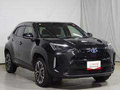 ������Υ��ե��������ӥ������󤪤ޤ�������������Ŭ�ʥ����饤�դ򥵥ݡ��Ȥ�����ĺ���ޤ��� 2