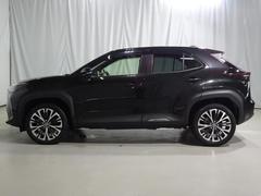 ���٤Τ����͡�����Źĺ���뤪���ͤؤ�����˸¤餻�Ƥ��������ޤ������䤤��碌���������ޤ����顢�����ڤ˺Ǵ��Υȥ西���������纬Ź�ޤޤǤ��ꤤ���ޤ��� 4