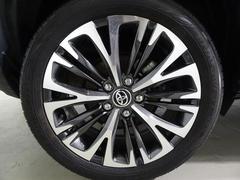 �ȥ西�����եƥ����󥹤��������졼������ñ�㥫���Σ�����Υ��󥵡��Ǵ������Ρ�ͽ�ɰ���������Ƥ��ޤ��� 7