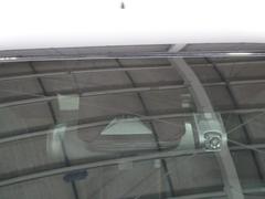 �ȥ西�����եƥ����󥹤��������졼������ñ�㥫���Σ�����Υ��󥵡��Ǵ������Ρ�ͽ�ɰ���������Ƥ��ޤ��� 7